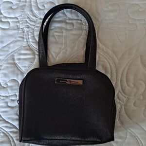 Frankie & Johnnie evening bag.